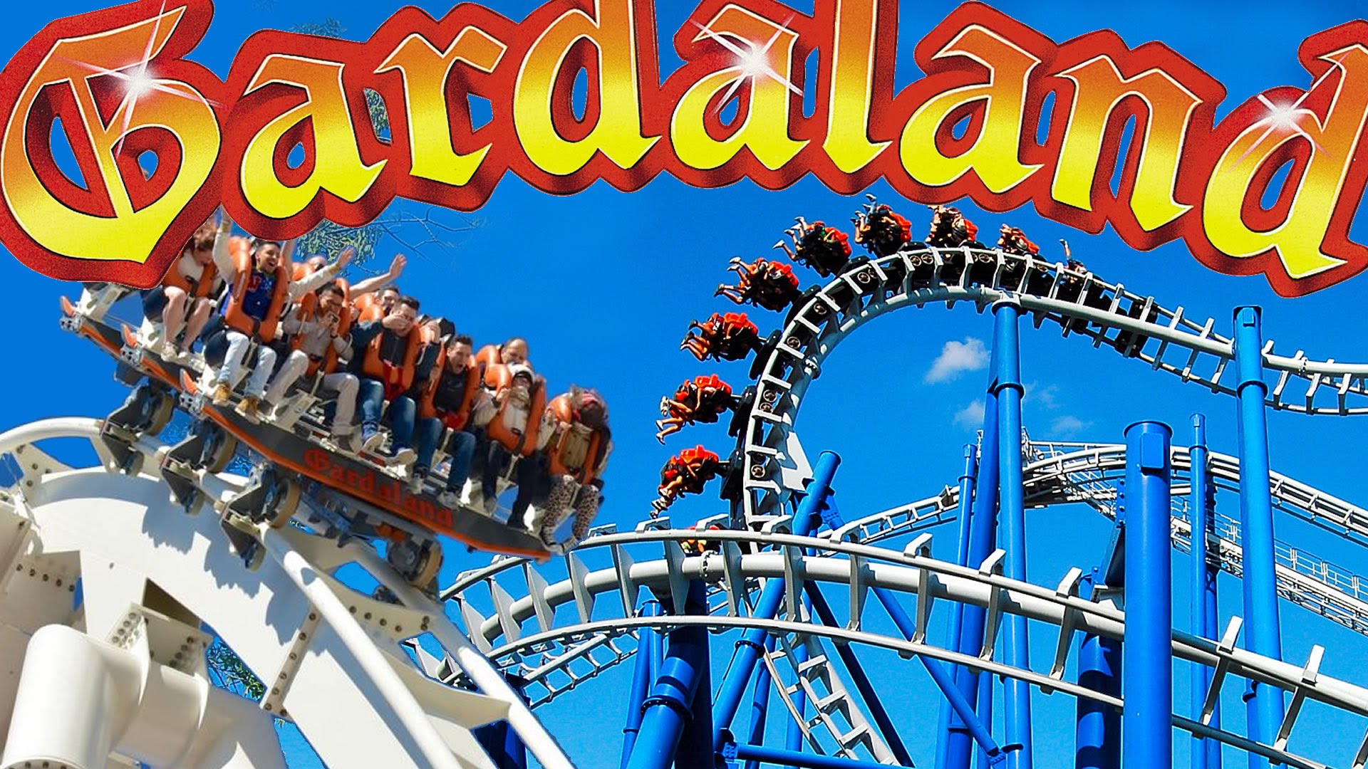 Gardaland, l’azienda collabora con la Guardia di Finanza sul caso dei collaboratori e le fatture false
