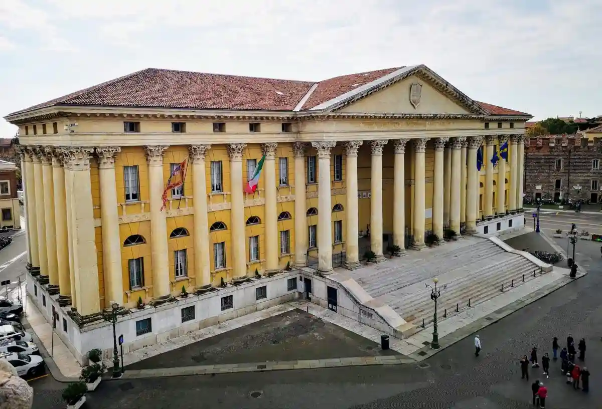 Zavarise e Bertaia all’attacco dell’amministrazione Tommasi: è ferma, a cominciare dall’inattività del consiglio comunale.