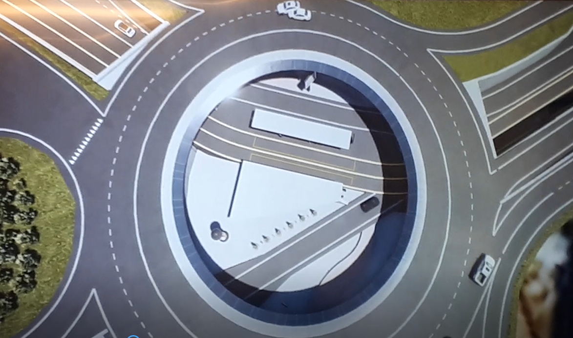 Verona alla sfida delle infrastrutture: queste le novità fra autostrade e Tav