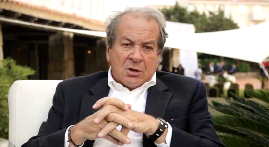 2022, il Centrosinistra cerca un candidato; il Centrodestra non deve ripetere il 2002