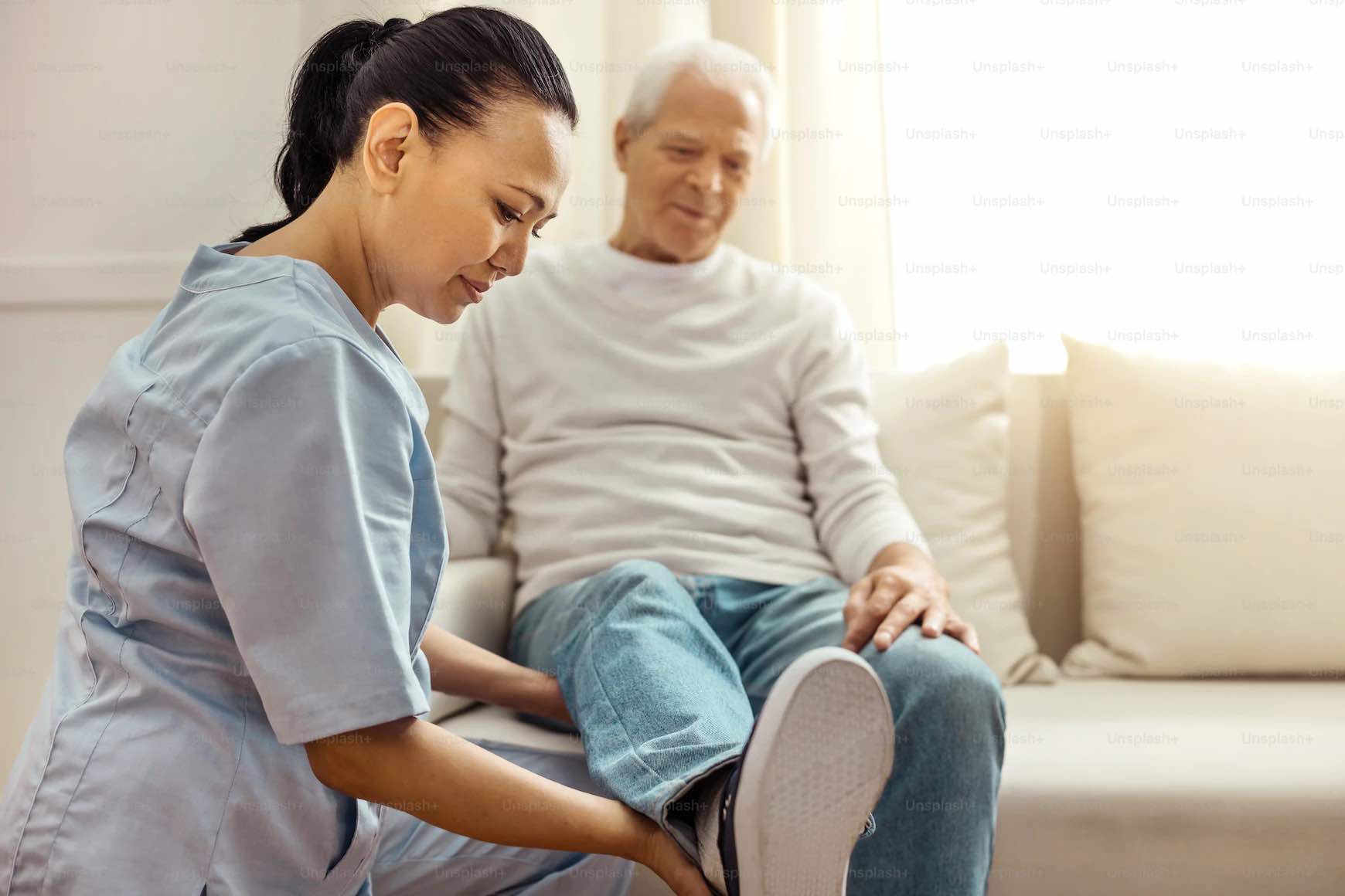 Verona hub regionale per la terapia del dolore con un bacino d’utenza di due milioni di persone