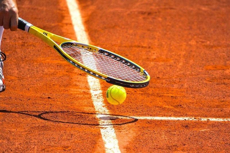 Trofeo Fit 2022: ecco la classifica dei circoli veronesi