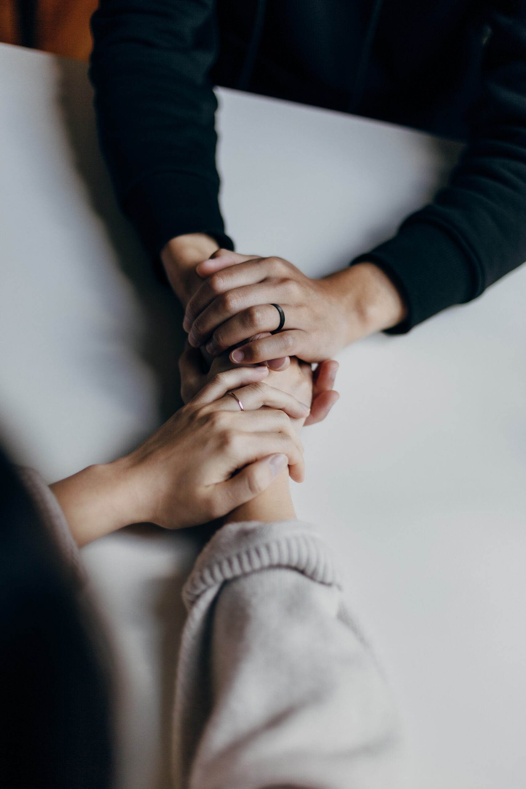 La Regione Veneto stanzia 2 milioni di euro per i caregiver