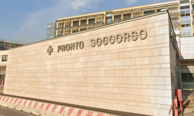 Pronto Soccorso. In Italia ogni anno 4 milioni di accessi impropri