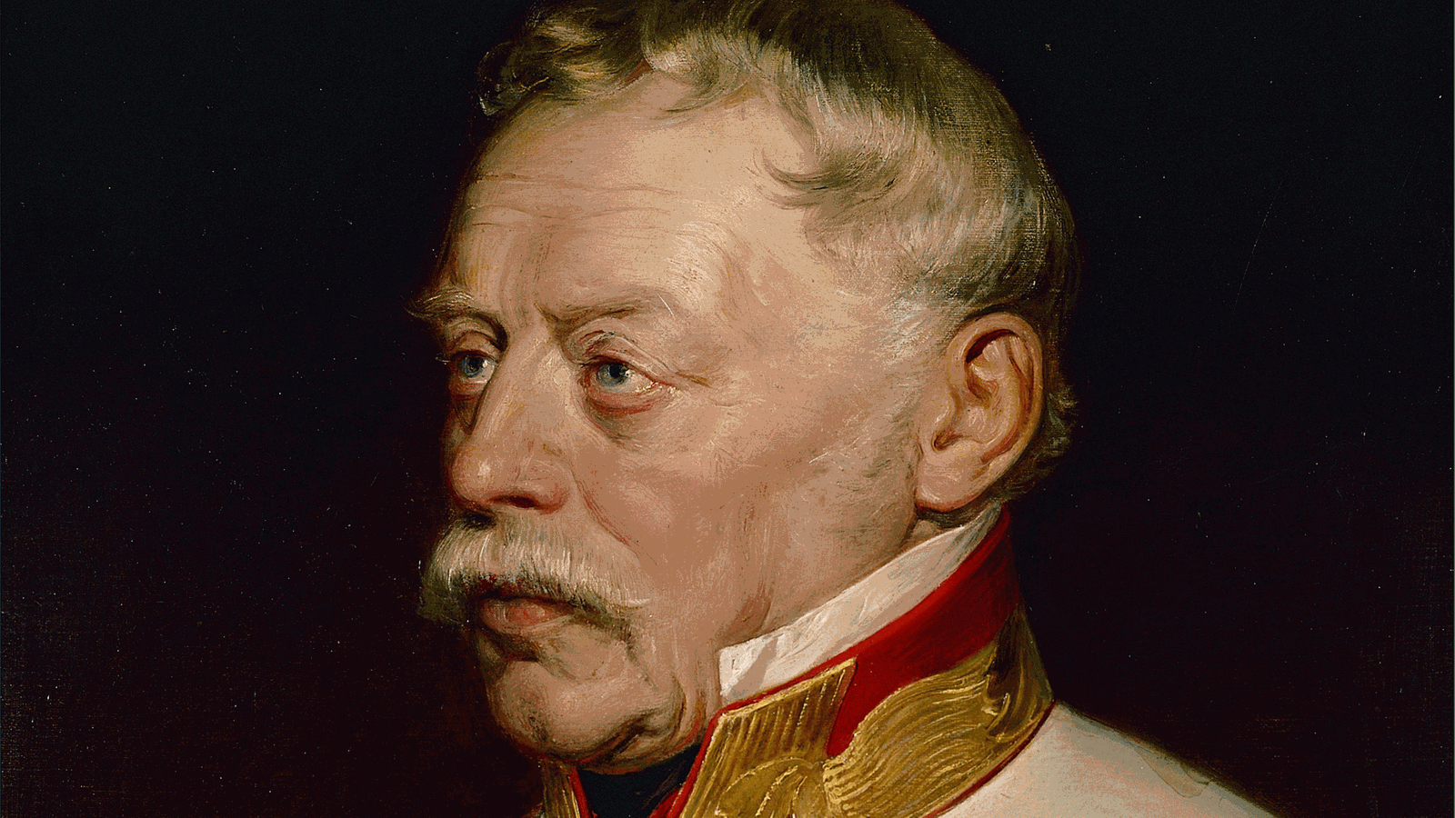 Radetzky fu un criminale di guerra, la sua Marcia non va più suonata. Sicuramente non a Verona