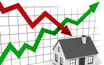 Moratorie sui prestiti: 2,7 milioni di domande per 301 miliardi, un terzo proveniente dalle famiglie