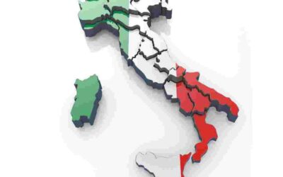 Referendum. Il non voto l’arma più efficace per difendere l’Autonomia