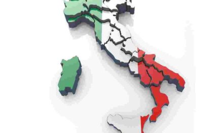 Referendum. Il non voto l’arma più efficace per difendere l’Autonomia