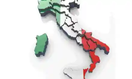 No della Consulta al referendum contro l’Autonomia differenziata