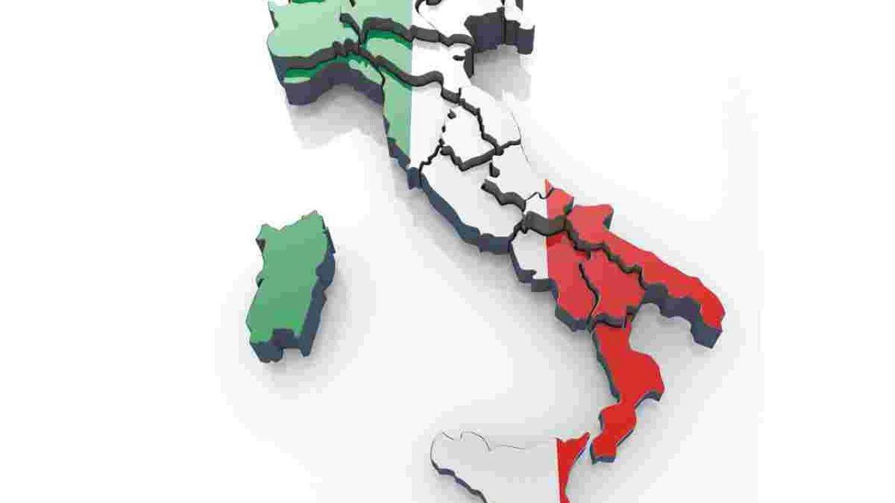 Evasione.Recuperati dai Comuni solo 6 milioni su 90 miliardi . Verona fra i primi