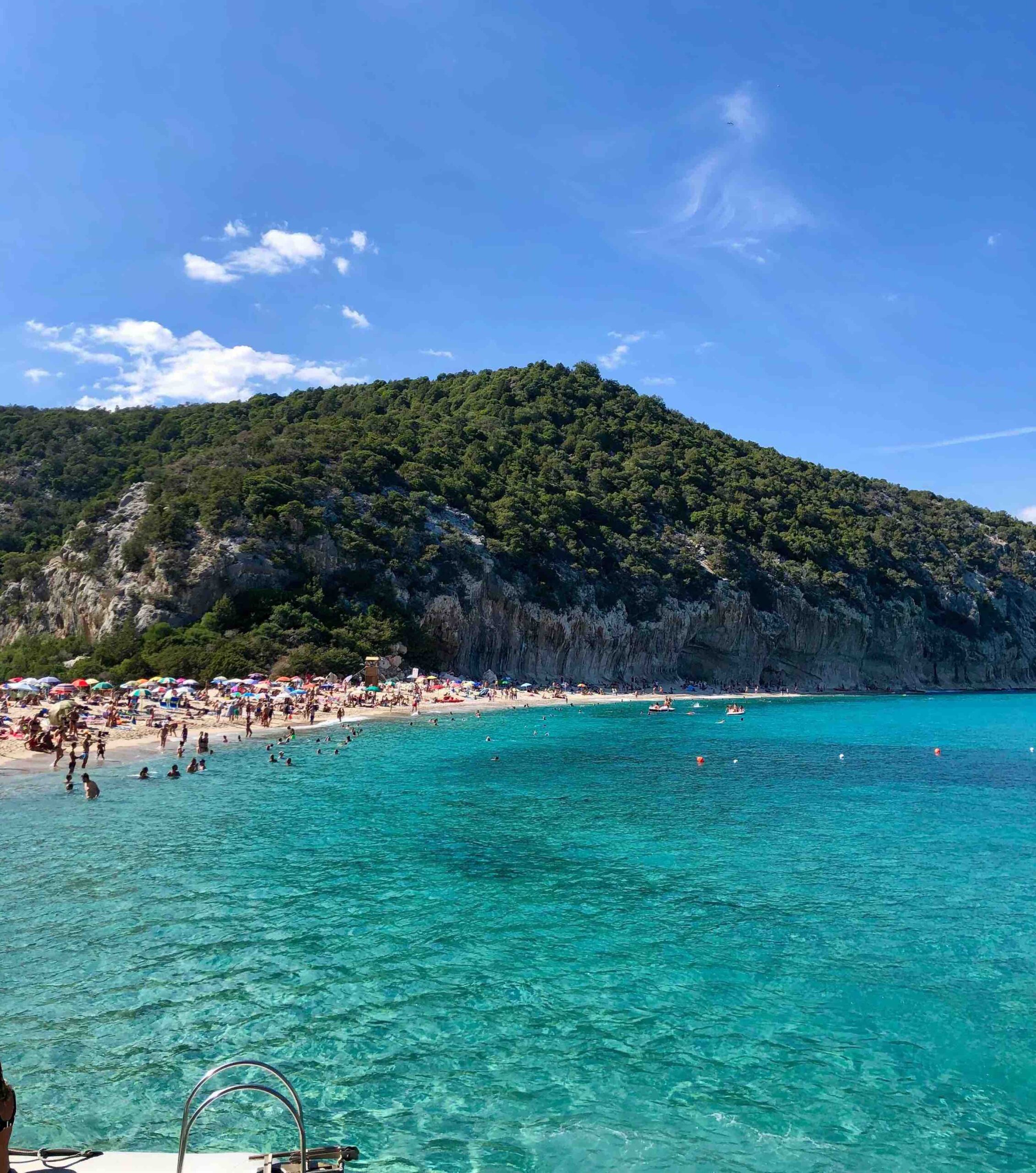 5 regioni contro l’autonomia. Sardegna, che ce l’ha già, in testa