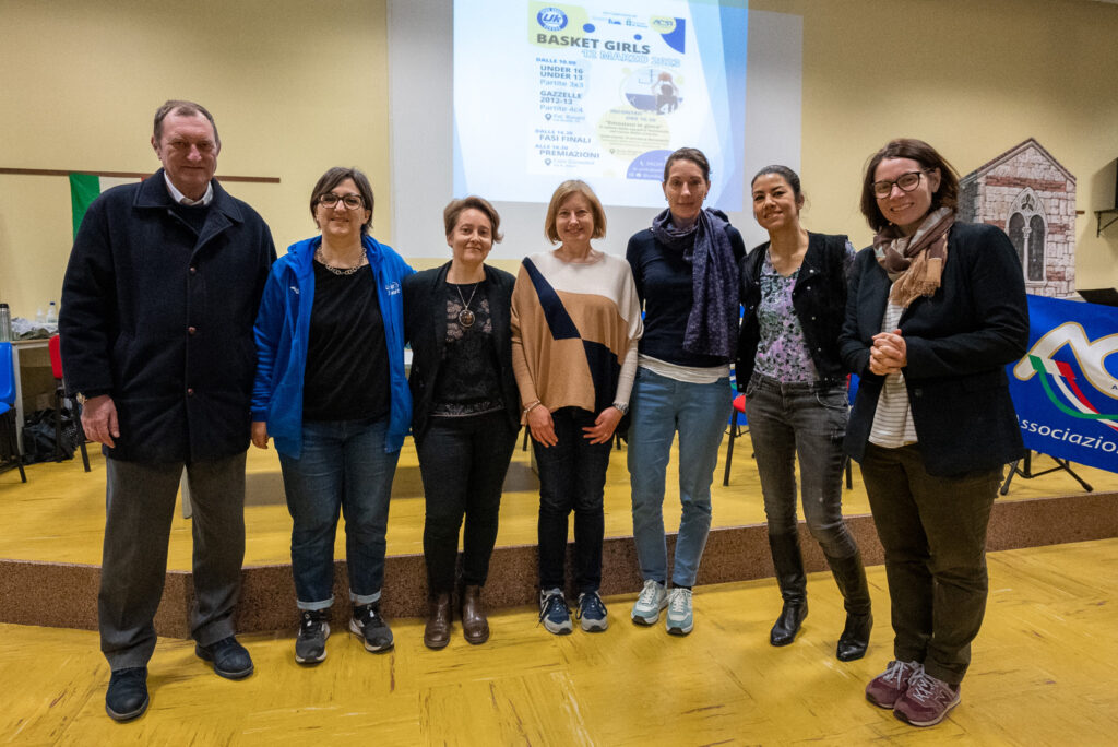 relatori convegno