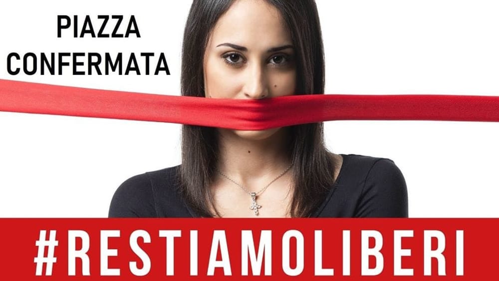 Non di solo sesso…