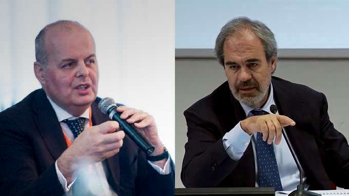 Anche Fondazione Cariverona scommette su Minali. Subito in Borsa, grandi partner, business hi-tech (e un po’ di Cattolica) 1 rev Copia