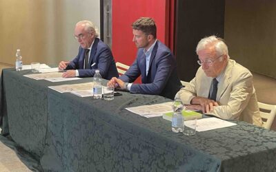 Teatro Ristori. Presentata la nuova stagione artistica 2024-2025
