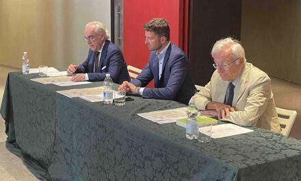 Teatro Ristori. Presentata la nuova stagione artistica 2024-2025