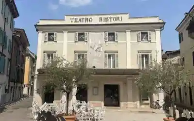 Mozart a Verona: Sergej Krylov e I Virtuosi Italiani al Teatro Ristori per un viaggio tra “Genio e fantasia