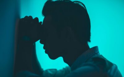 L’Azienda Ospedale impegnata nel sollievo per migliorare la vita dei malati