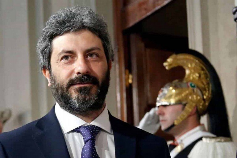 L’unico evento eccezionale della crisi è la paura delle libere urne