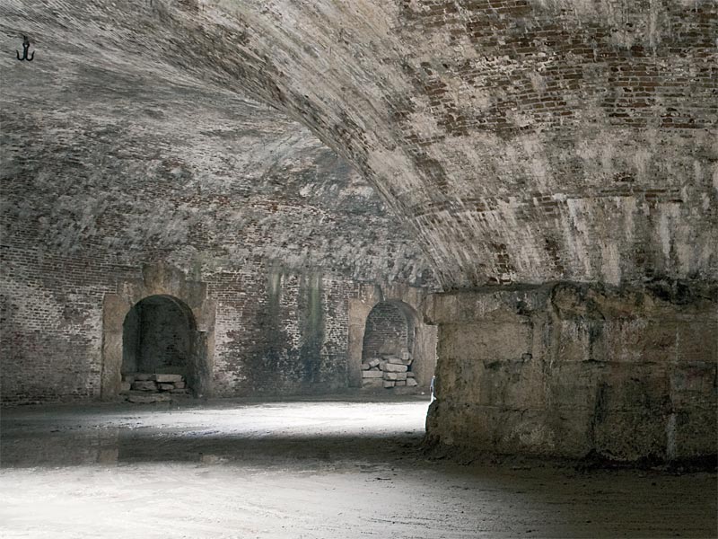 Rondella della Boccare, iniziano i lavori per renderlo pienamente visibile ai veronesi