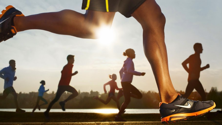 Il riso elemento vincente di una dieta sana e sportiva, convegno domani al Palariso di Isola della Scala