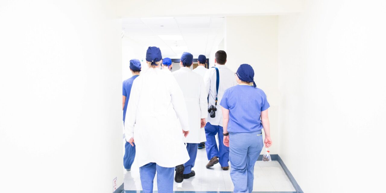Sanità. C’era una volta il modello veneto