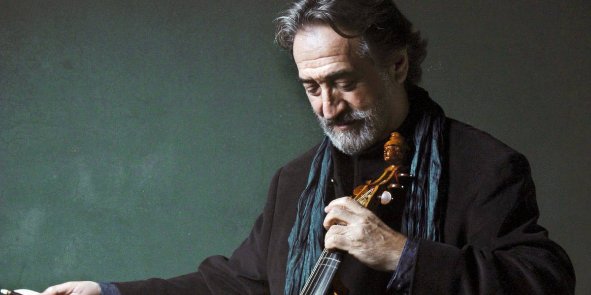 Mercoledì 8 in programma l’inaugurazione del Ristori Baroque Festival 