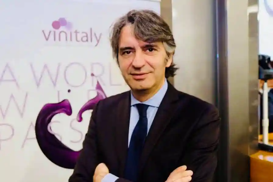 Mancano 2 anni alle comunali di Verona 2 Mancano 2 anni alle comunali di Verona