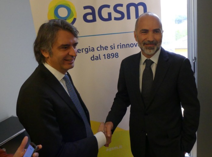 AGSM e Amia: la maggioranza alla vigilia della tempesta