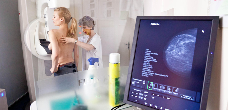 Peschiera del Garda: l’Ospedale Pederzoli promuove tre serate sul tema della prevenzione oncologica