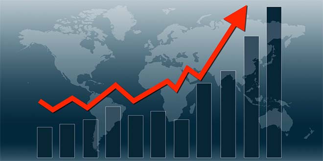 Intesa Sanpaolo, a settembre il miglior trimestre dell’economia a Nordest: export a 9 miliardi, più 20,7%