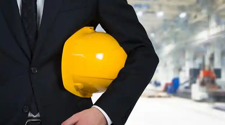 3 milioni di italiani in età lavorativa in meno tra 10 anni, ma Verona si “salva”