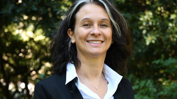 Provincia, si dimette Roberto Simeoni; gli subentra Serena Cubico