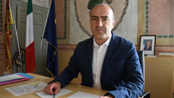 Sommacampagna, il Comune ha un avanzo di 2,3 milioni