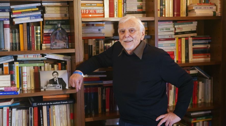 Lillo Aldegheri, queste le amministrative che verranno