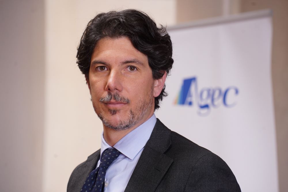 Super-bollette, Agec rateizza i conguagli per 2mila500 famiglie veronesi
