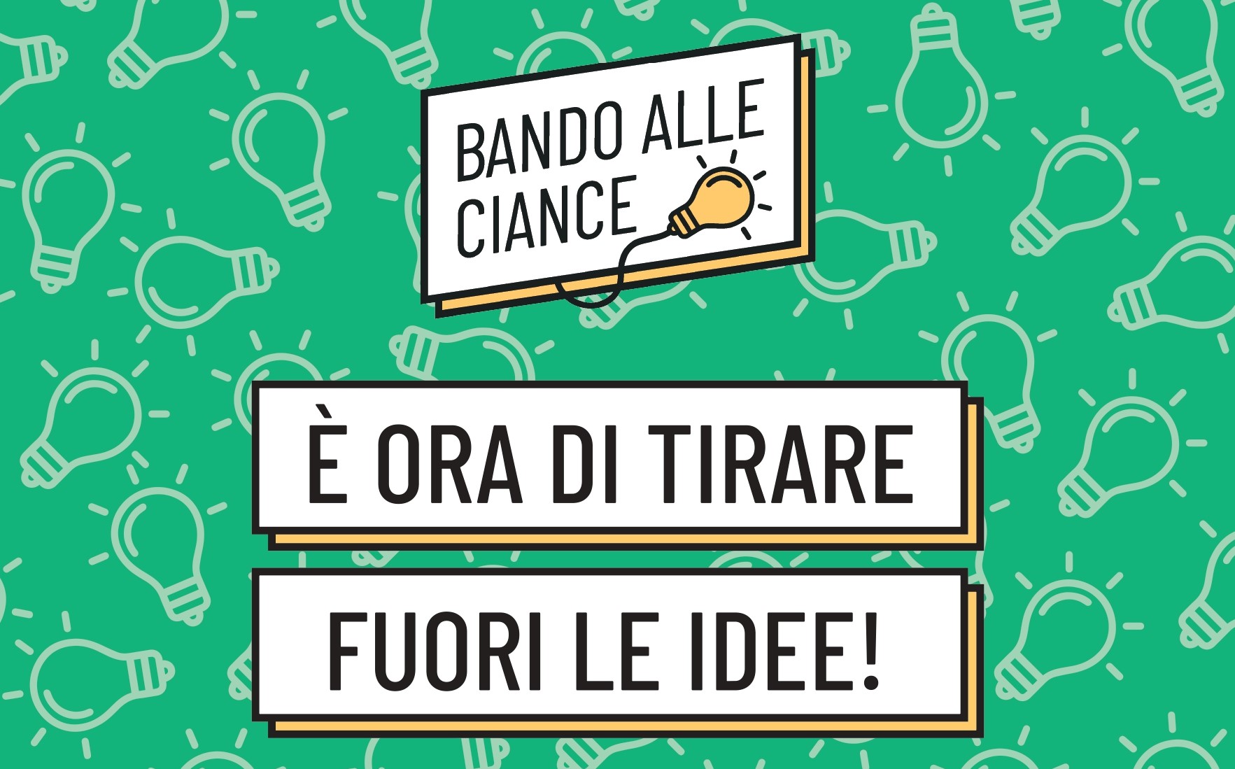 Ovest veronese: ripartono “Bando alle Ciance” e “Groove”, due opportunità di attivazione per i giovani