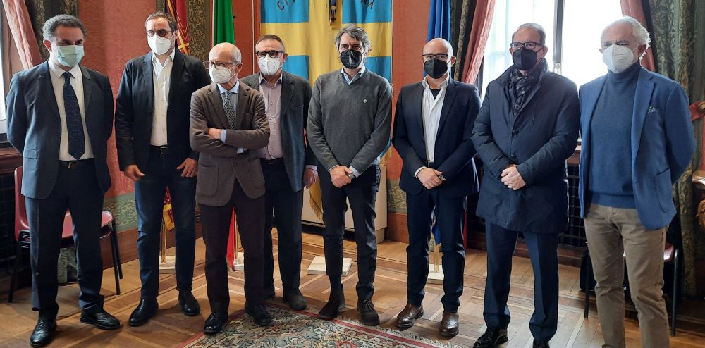 Covid, ecco il suo impatto sulla società veronese: contagiato un cittadino su quattro