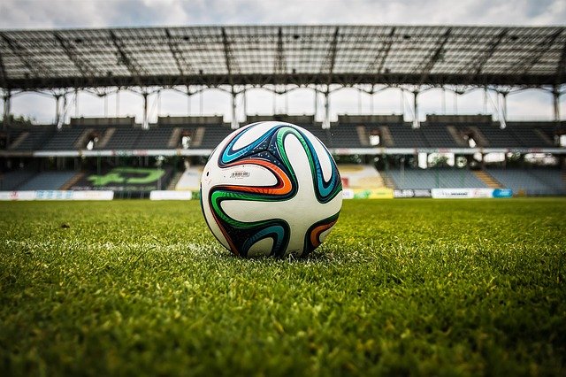 Riappropriamoci del calcio. Grazie alla tecnologia. E’ patrimonio collettivo