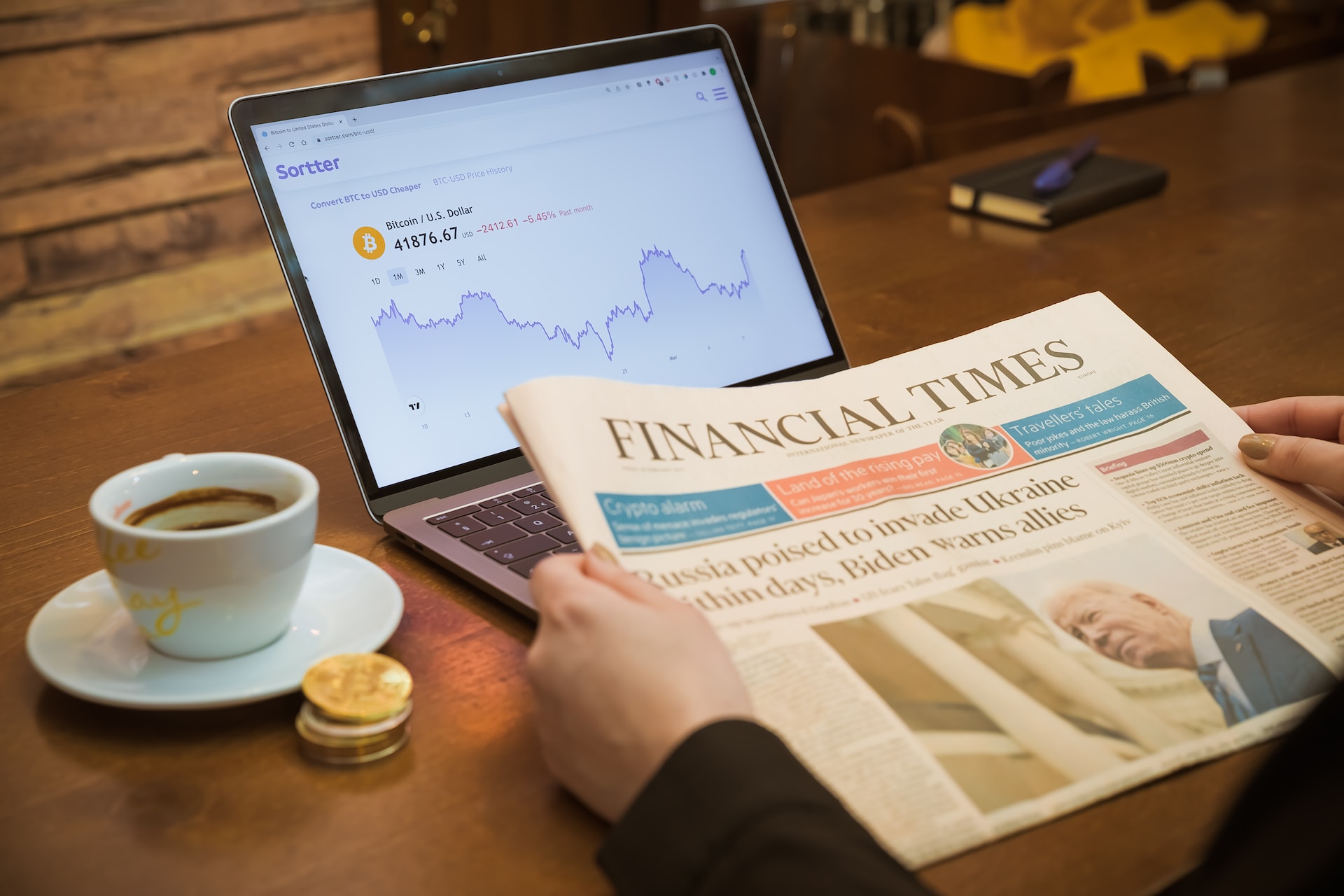 Financial Times. La svolta centrista della Meloni garanzia per lo status quo in Europa.