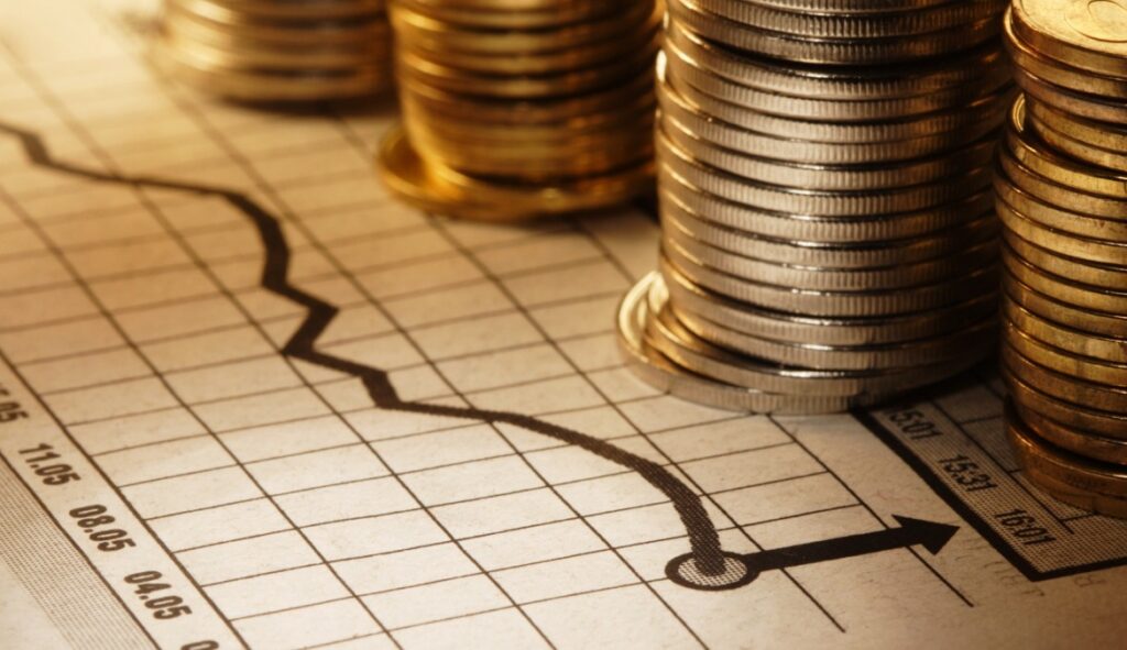 La famiglia media per vivere spende 2.128 euro al mese 1 La famiglia media per vivere spende 2.128 euro al mese
