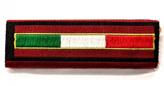 Covid, “nastro d’onore” per la Polizia municipale. Filippo Rigo: la meritano anche i volontari della Protezione civile