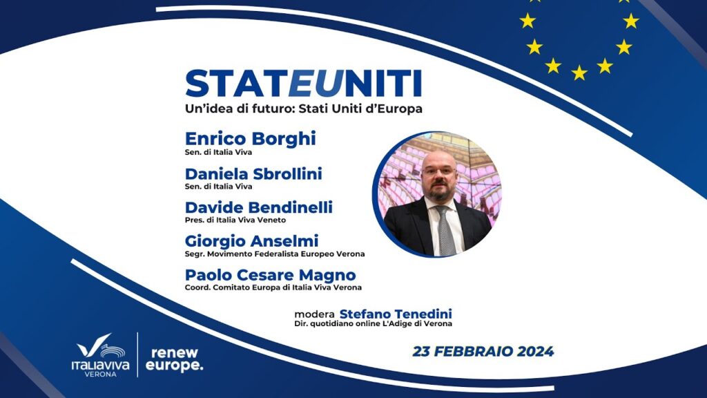 stateuniti deuropa unidea di fut