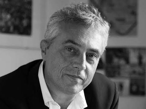 VeronaFiere riparte oggi con Stefano Boeri, architetto del bosco verticale, che indica la via del nuovo patto tra città e campagna