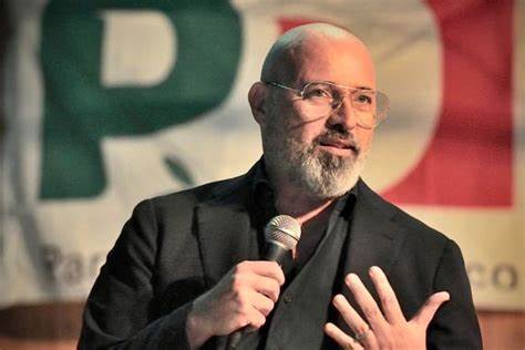 Primarie PD, ecco l’appello al voto del Comitato veronese pro Bonaccini