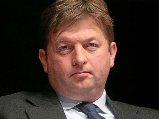 Vale Verona, arrivano Fasoli, Pernigotti e Beschin
