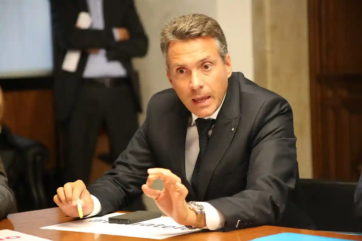 Verona Domani mette nel mirino Bertucco, La Paglia, Benini e Vallani: Su EcoTirana siete degli ipocriti
