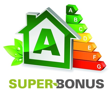 Superbonus, anche Banco BPM sospende da oggi  l’attività del 110%