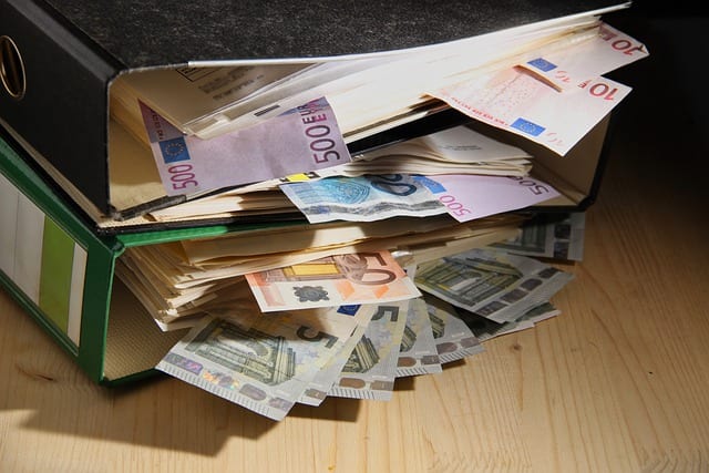 Entrate fiscali a giugno: soltanto Berlino e Londra fanno meglio di Roma che incassa 242 miliardi (39 in più sul 2021)