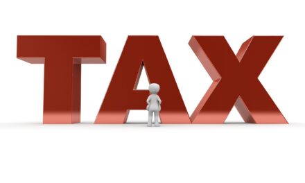 Verona 1^ in Veneto e 10^ in Italia per numero di contribuenti 